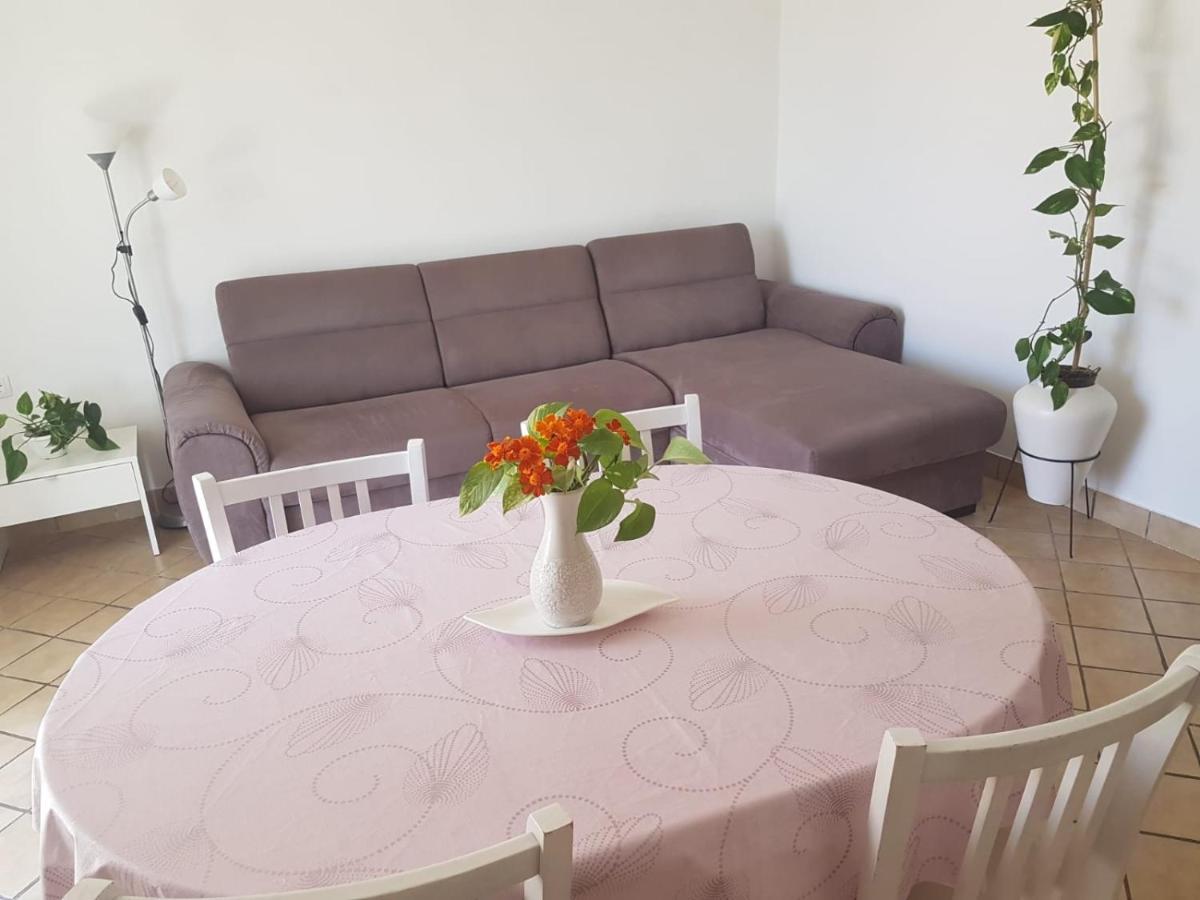 Apartments By The Sea Slano, Dubrovnik - 8599 Dış mekan fotoğraf